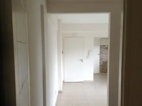 Departamento en Venta en Haedo, USD 90.000