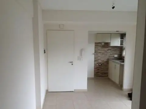 Departamento - Venta - Argentina, Mor?n - Dr. Luis Guemes 516