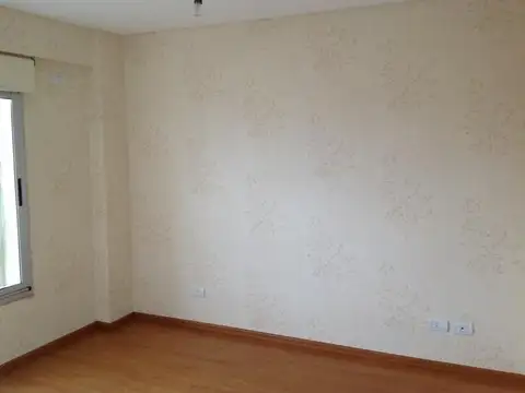 Departamento en Venta al Suroeste