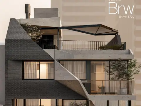 Departamento en Venta en Centro, USD 350.760