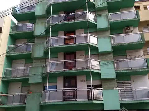 PH - San Bernardo Del Tuyu