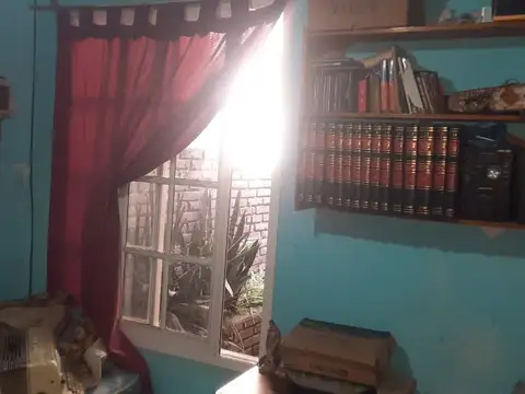 Casa en Venta al Oeste