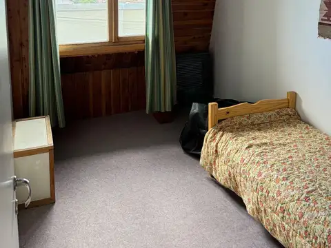 Departamento en Alquiler en Centro, $ 1.200.000