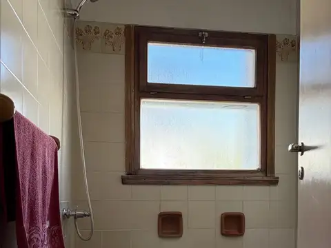 Departamento en alquiler en Centro