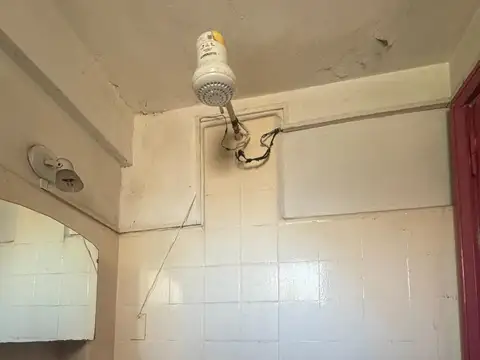 Departamento en Alquiler en San Telmo, $ 300.000