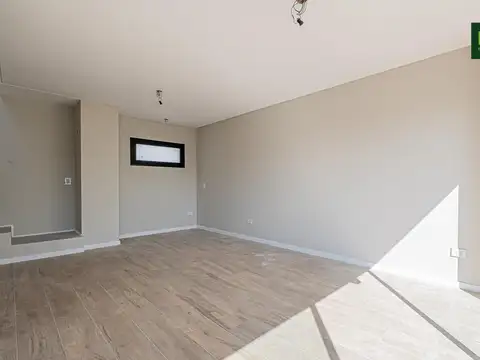 Departamento en Venta en Villa Urquiza, USD 220.000