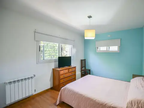 Casa en Venta en La Plata, USD 165.000