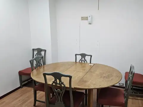 Local en Alquiler 60 años