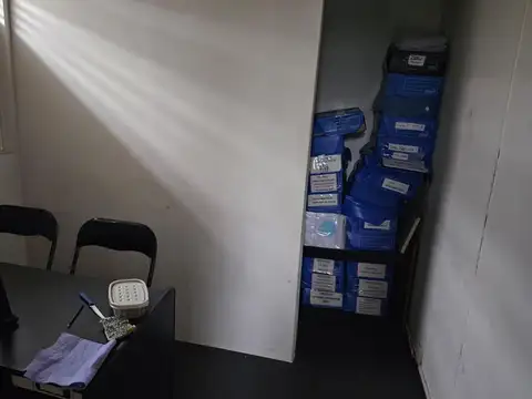 Local en Alquiler en Microcentro, $ 2.200.000