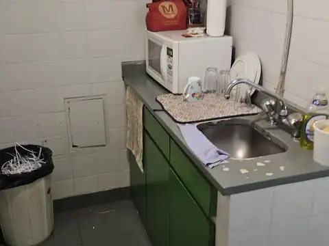 Local en Alquiler 60 años