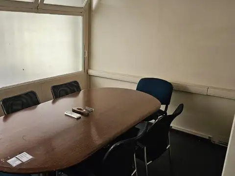 Local en Alquiler en Microcentro, $ 2.200.000