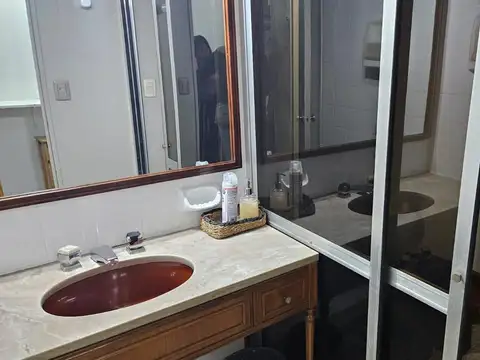 Local en alquiler en Microcentro