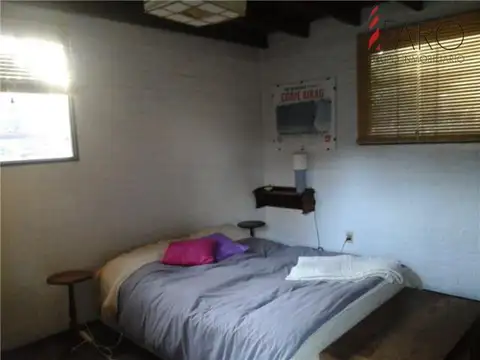 Casa en Alquiler en Punta del Este, USD 3.800