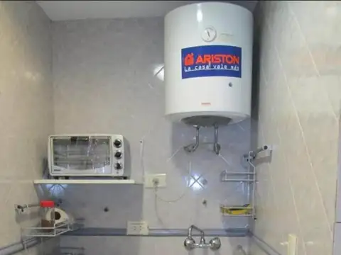 Depósito en venta - Oficinas - Villa Lugano