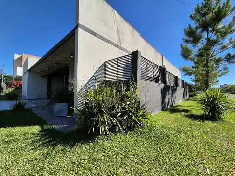 Ser feliz desde el primer día! Casa 3 dormitorios en Bo San Diego!