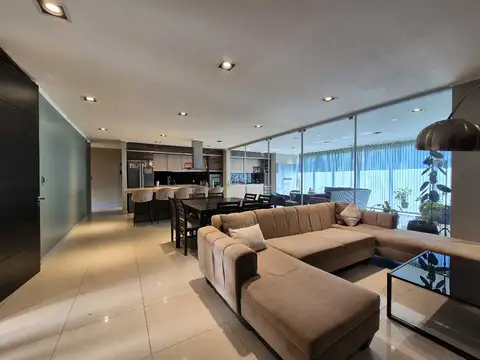 Ser feliz desde el primer día! Casa 3 dormitorios en Bo San Diego!