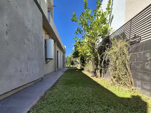 Casa en Venta en Resistencia, USD 330.000