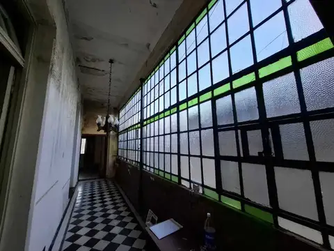 Depto Tipo Casa en Venta en Wilde, USD 95.000