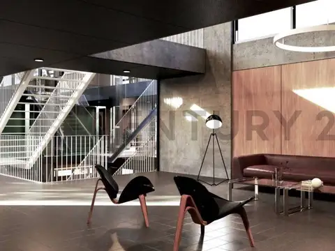 Local en Venta 2025 años