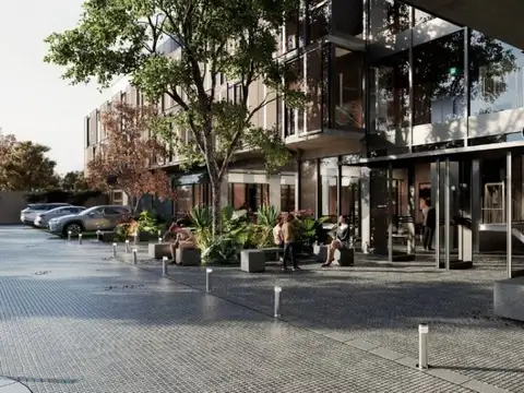 Local en Venta en Joaquin Gorina, USD 110.000