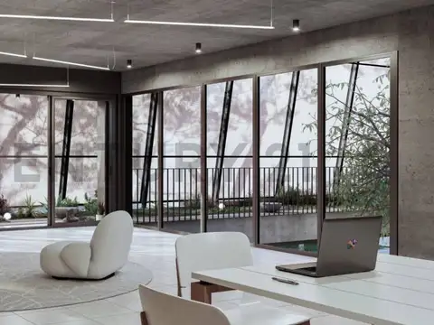 485 Y 138 DISTRITO GORINA , Piso 0