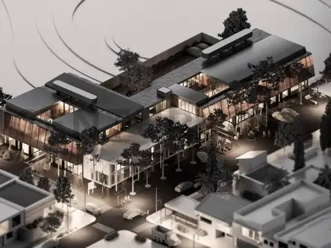 Local en Venta en Joaquin Gorina, USD 110.000