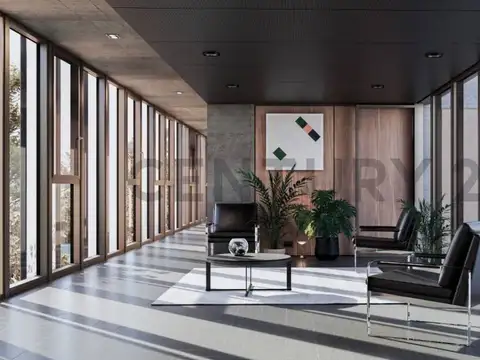 485 Y 138 LOCAL EN VENTA DISTRITO GORINA