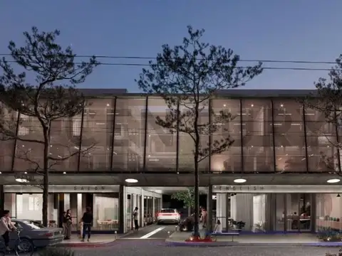 485 Y 138 LOCAL EN VENTA DISTRITO GORINA