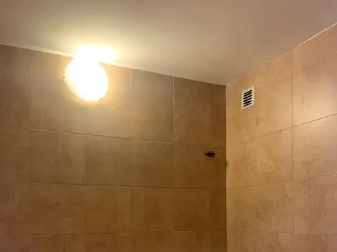 Oficina en Alquiler en Nueva Cordoba, $ 500.000