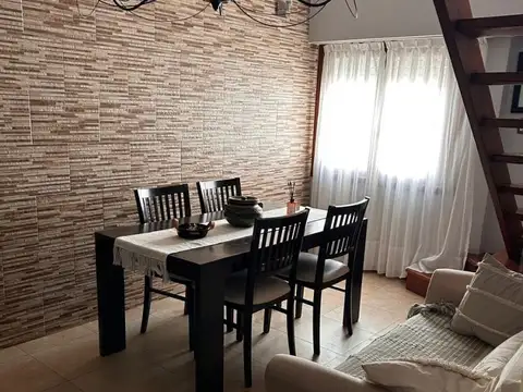 Ph - Venta - Argentina, Mar del Plata - salta 700