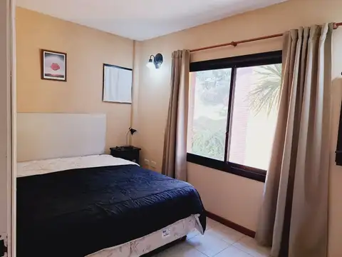 Departamento en Venta 15 años