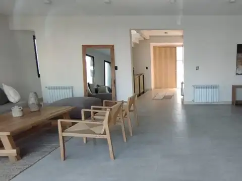 Departamento en Venta en Lujan De Cuyo, USD 90.000