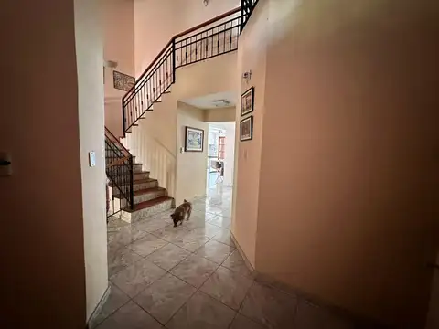 Juan Gandazegui 4818