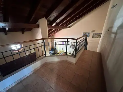 Juan Gandazegui 4800