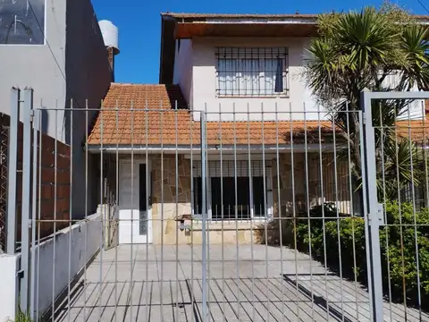 VENTA PH 4 AMBIENTES P. MOGOTES APTO CREDITO