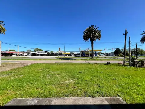 Local en Venta 18 años