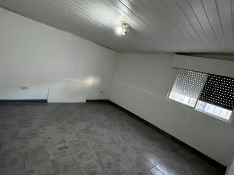 Departamento  en Alquiler en General Pacheco, Tigre, G.B.A. Zona Norte