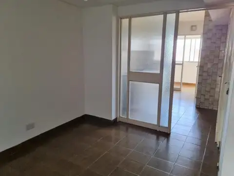 Departamento en Venta en Centro, USD 150.000