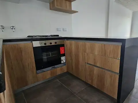 Av pellegrini al 1700