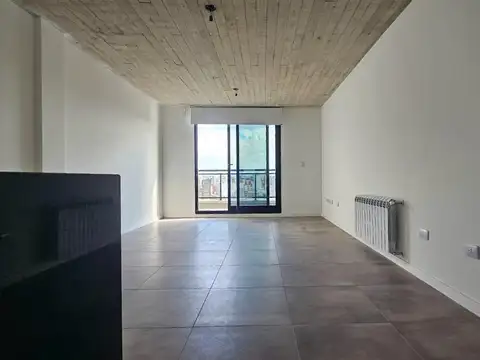 Departamento en Venta en Centro, USD 205.000