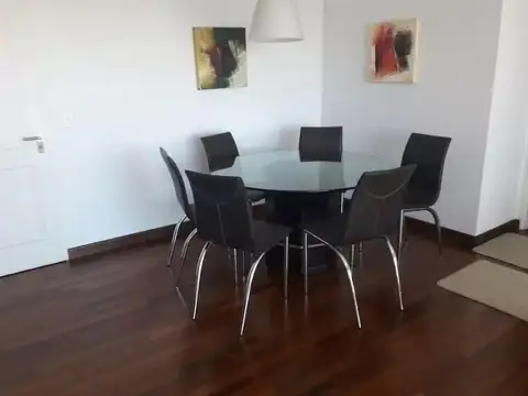 Rosario Vera Peñaloza 400