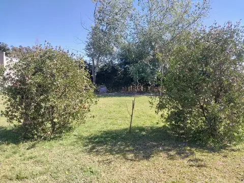 Terreno en Venta de 1750,0 m2