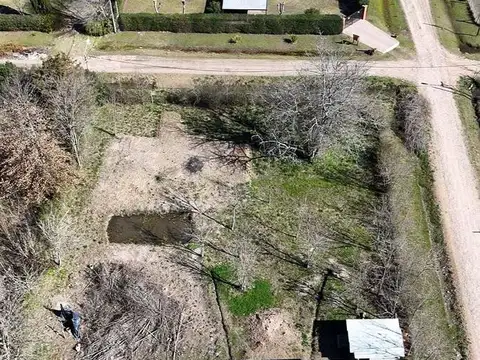 Casa en Venta en El Remanso, USD 75.000