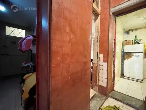 Local en Venta 70 años