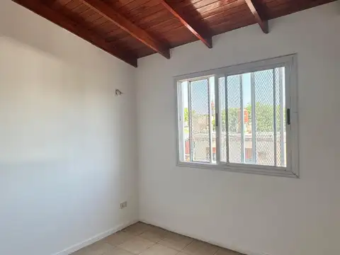 ALQUILER! 1 DORMITORIO ALTO ALBERDI C/BALCON