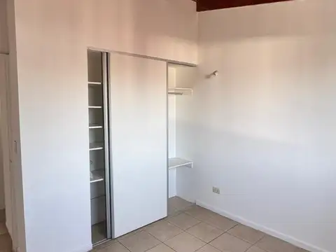 Deán Funes 3100, Piso 2