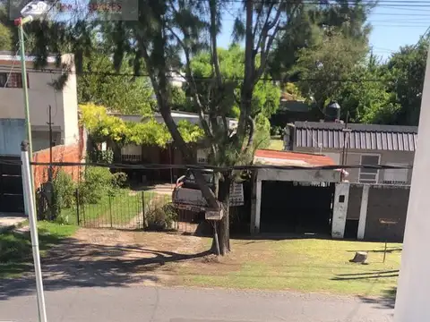 duplex nuevo . 85 mts(aprox).