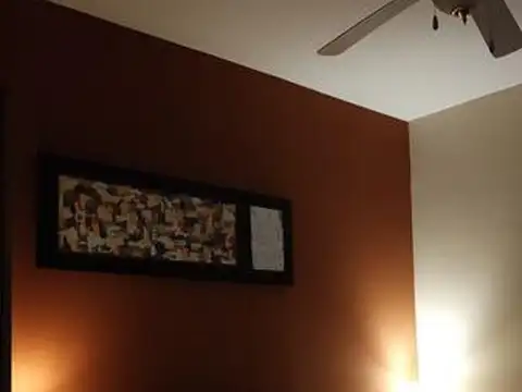 Hotel en Venta 2 años