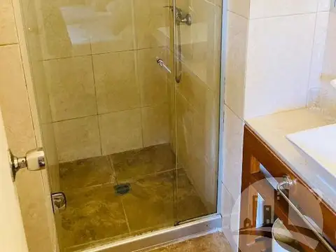 Hotel boutique 9 hab.