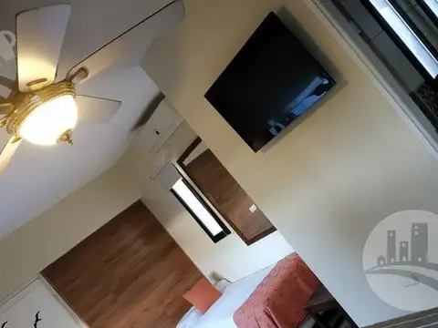 Hotel boutique 9 hab.